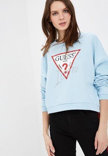 Свитшот Guess Jeans