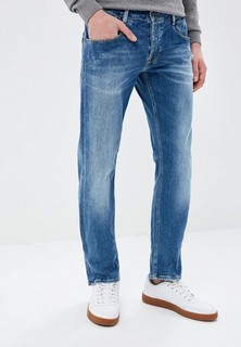 Джинсы Guess Jeans