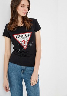 Футболка Guess Jeans