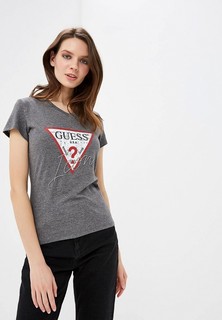 Футболка Guess Jeans