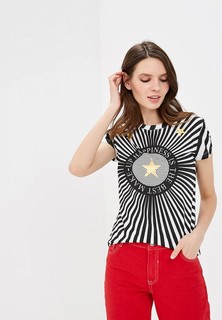 Футболка Guess Jeans
