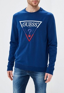 Свитшот Guess Jeans