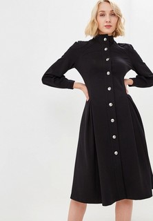 Платье MadaM T
