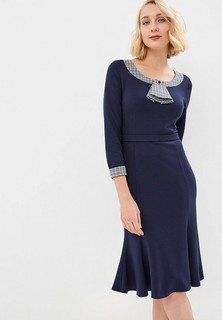 Платье MadaM T