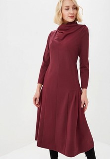 Платье MadaM T