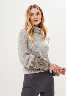 Свитер River Island