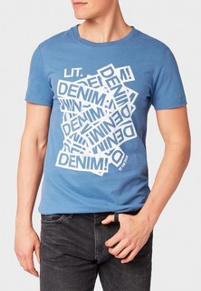Футболка Tom Tailor Denim