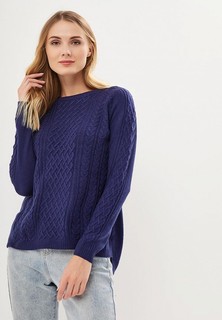 Свитер Tiffosi