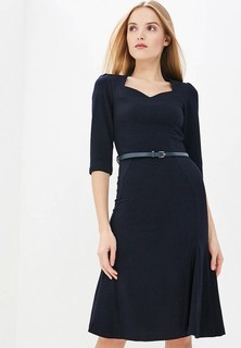 Платье MadaM T
