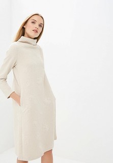 Платье MadaM T