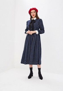 Платье Sister Jane