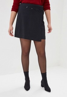 Юбка Violeta by Mango