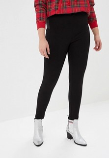 Леггинсы Violeta by Mango