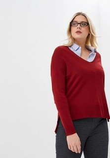 Пуловер Violeta by Mango