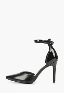 Туфли T.Taccardi