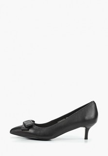 Туфли Pierre Cardin