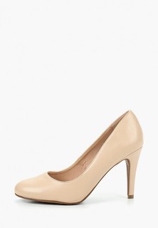 Туфли T.Taccardi