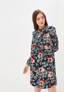 Платье Incity