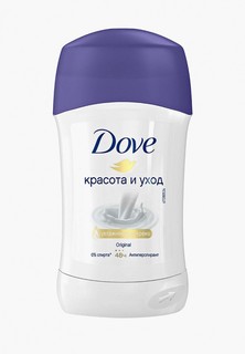 Дезодорант Dove