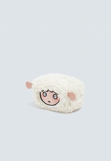 Кошелек Pull&Bear