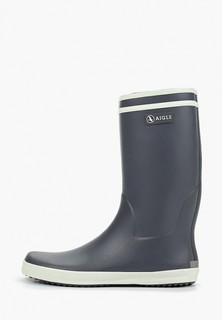 Резиновые сапоги Aigle