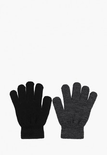 Комплект Jennyfer