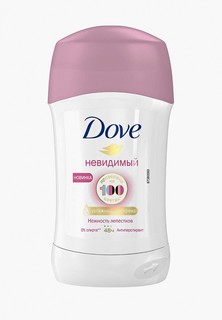 Дезодорант Dove