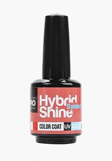 Гель-лак для ногтей Mollon Pro