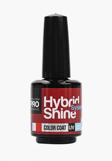 Гель-лак для ногтей Mollon Pro