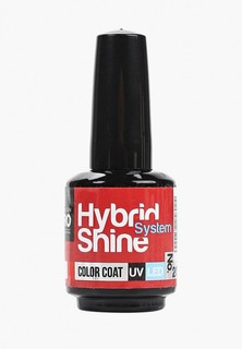 Гель-лак для ногтей Mollon Pro