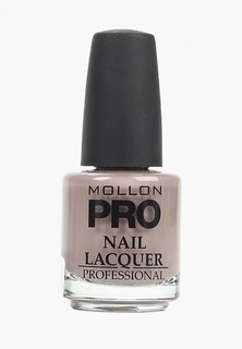 Лак для ногтей Mollon Pro