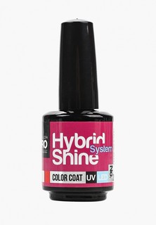 Гель-лак для ногтей Mollon Pro