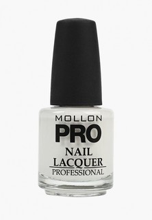 Лак для ногтей Mollon Pro