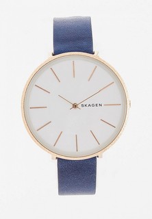 Часы Skagen