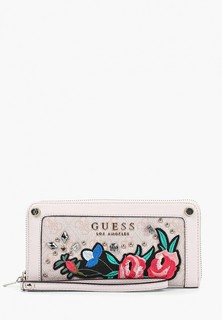 Кошелек Guess