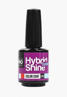 Гель-лак для ногтей Mollon Pro