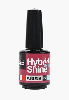 Гель-лак для ногтей Mollon Pro