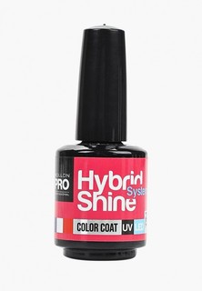 Гель-лак для ногтей Mollon Pro