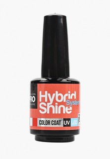 Гель-лак для ногтей Mollon Pro