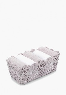 Набор полотенец Sofi De Marko