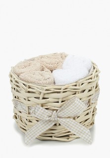 Набор полотенец Sofi De Marko