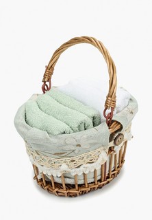 Набор полотенец Sofi De Marko