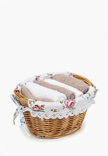 Набор полотенец Sofi De Marko