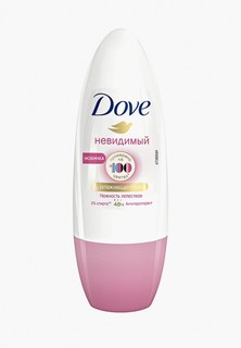 Дезодорант Dove