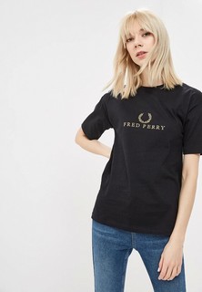 Футболка Fred Perry