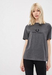 Футболка Fred Perry