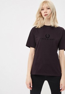 Футболка Fred Perry