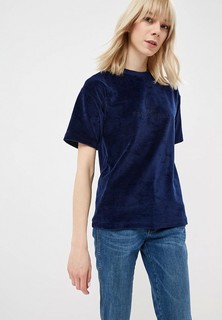 Футболка Fred Perry
