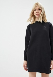 Платье Fred Perry