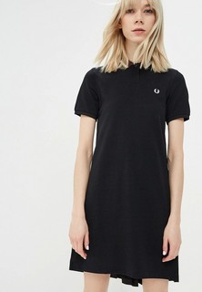 Платье Fred Perry